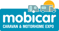 Logo_mobicar.png